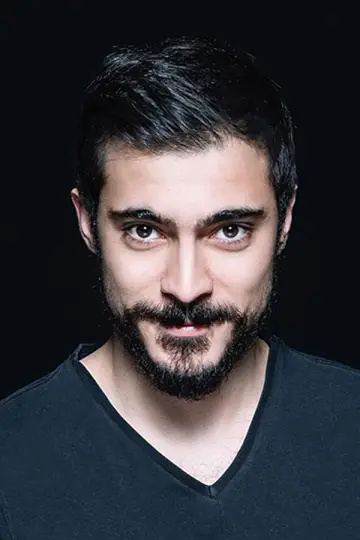 Zdjęcie  #286135
