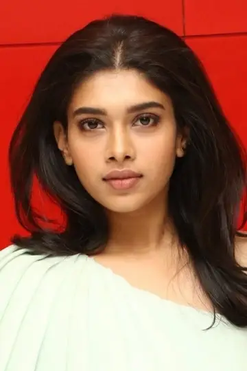Zdjęcie Dushara Vijayan #269374