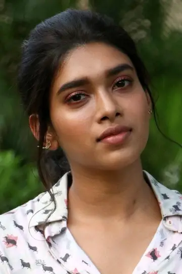 Zdjęcie Dushara Vijayan #269375