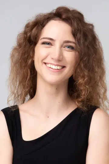 Zdjęcie #338693