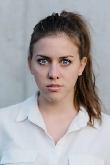 Zdjęcie Alina Schaller #136047