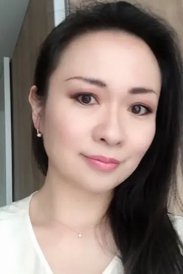Zdjęcie  #282509