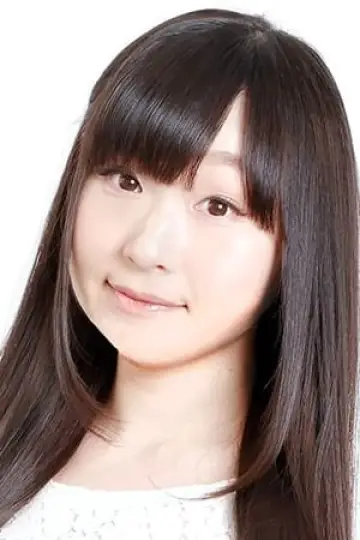 Zdjęcie Mitsuki Nakae #24327