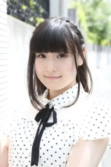Zdjęcie Mitsuki Nakae #24328