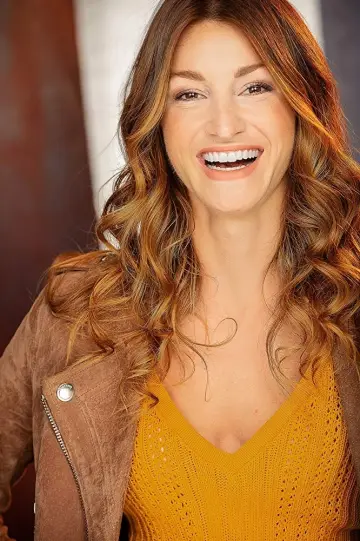 Zdjęcie Jenna Willis #107267