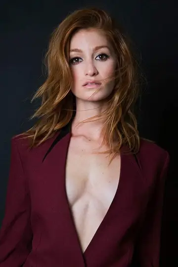 Zdjęcie Jenna Willis #107268