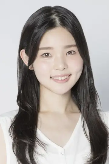 Zdjęcie  (Emiri Suyama) #238407