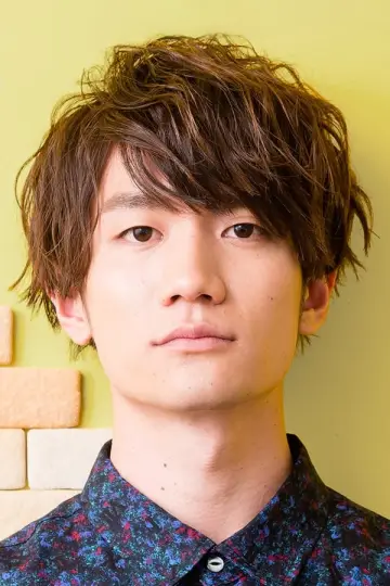 Zdjęcie Kentaro Kumagai #110072