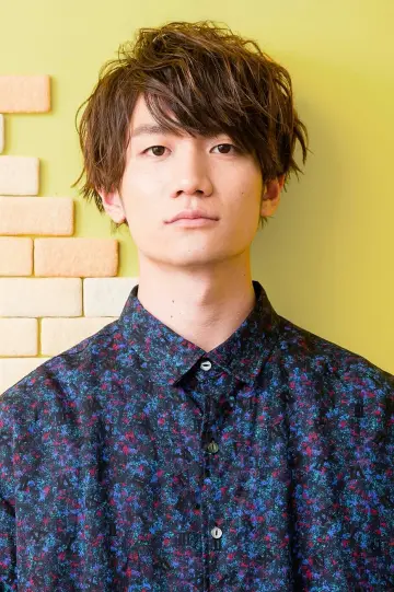 Zdjęcie Kentaro Kumagai #110073