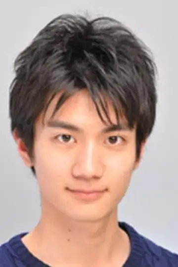 Zdjęcie Kentaro Kumagai #110074