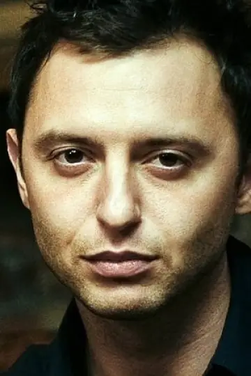 Zdjęcie  #263375