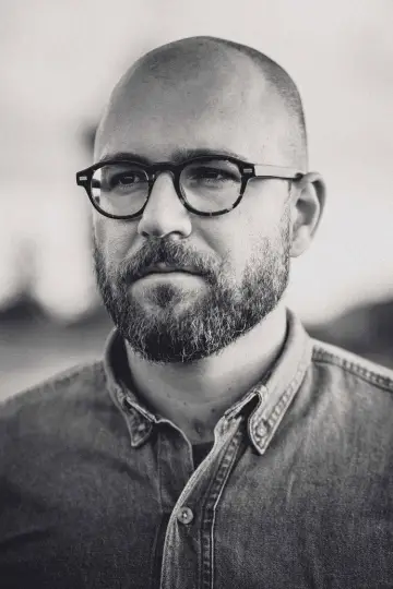 Zdjęcie Gustavo Rosa #386300