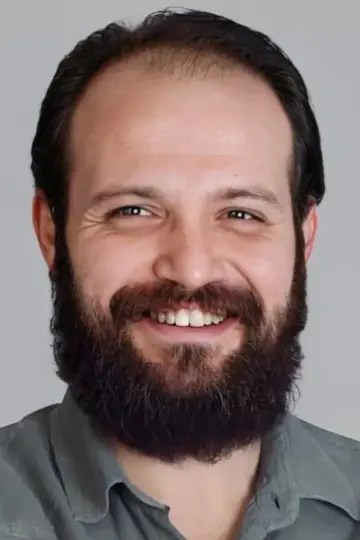 Zdjęcie Mert Denizmen #138101