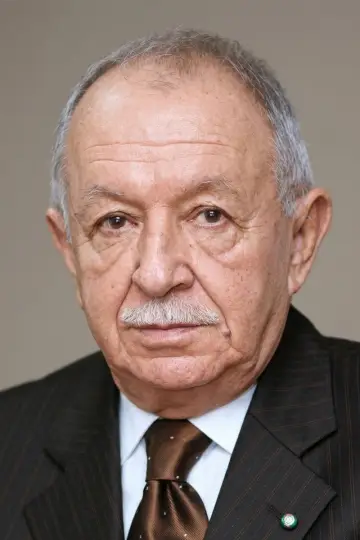 Zdjęcie  #408622