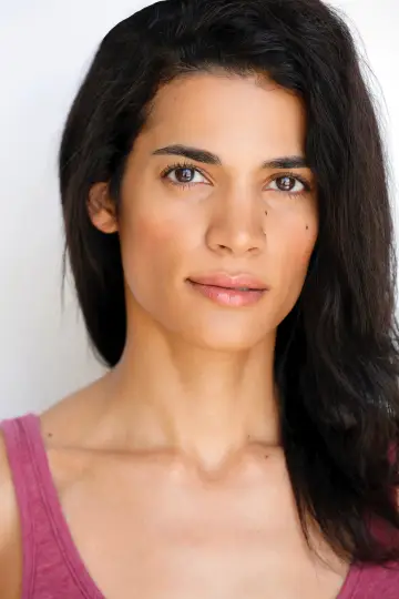 Zdjęcie Lauren Neal #412536