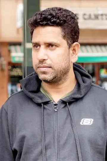 Zdjęcie Mohammad Mostafa Kamal Raz #286981