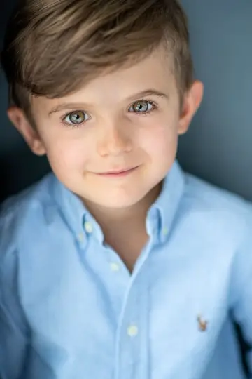 Zdjęcie Sebastian Billingsley-Rodriguez #36685
