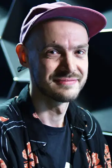 Zdjęcie #286076