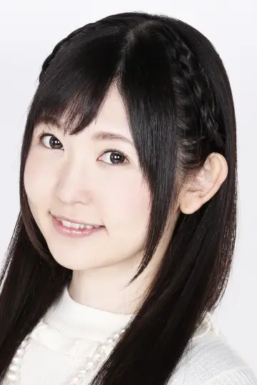 Zdjęcie Mizaki Watada #358666