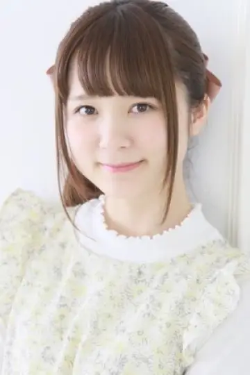Zdjęcie Mizaki Watada #358667