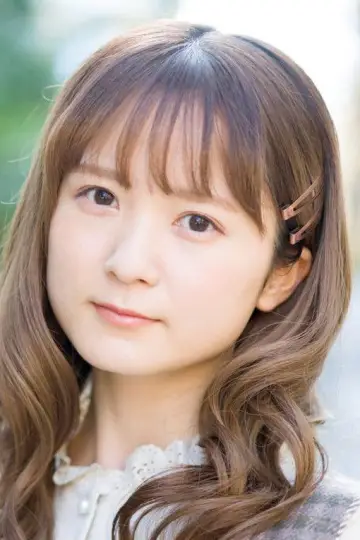 Zdjęcie Mizaki Watada #358668