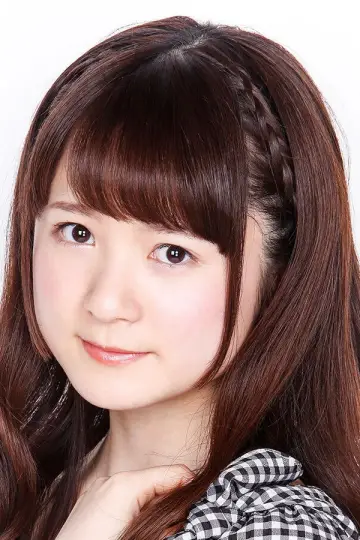 Zdjęcie Mizaki Watada #358669