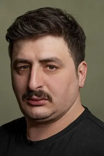 Zdjęcie  #394327