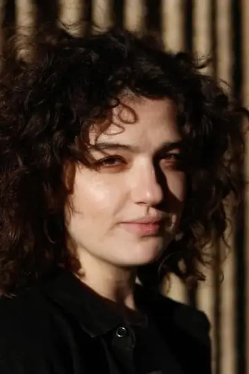 Zdjęcie Emma Seligman #24012