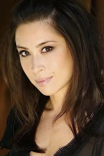 Zdjęcie Linda Jewell #23375