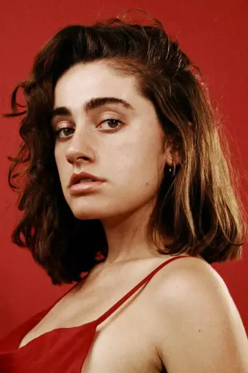 Zdjęcie Rachel Sennott #23934