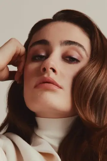 Zdjęcie Rachel Sennott #23939