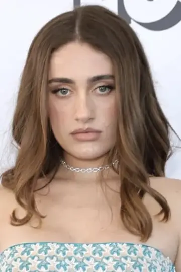 Zdjęcie Rachel Sennott #23940