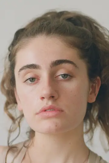 Zdjęcie Rachel Sennott #23943