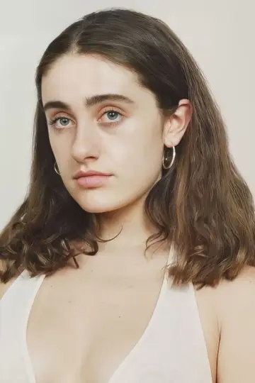 Zdjęcie Rachel Sennott #23944