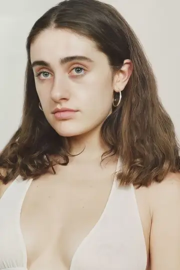 Zdjęcie Rachel Sennott #23945