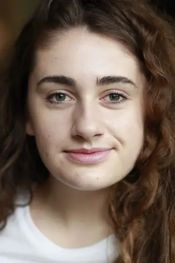 Zdjęcie Rachel Sennott #23946