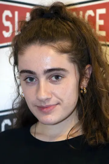 Zdjęcie Rachel Sennott #23947