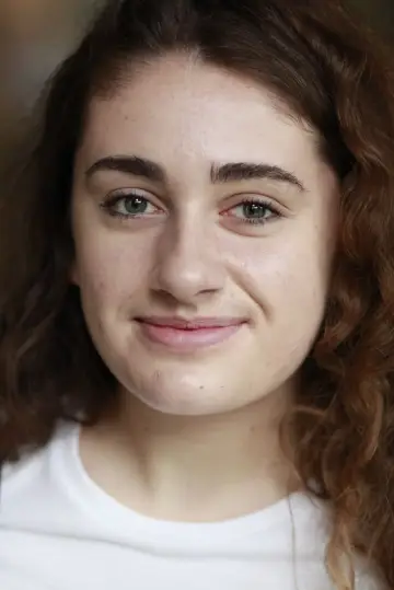 Zdjęcie Rachel Sennott #23948