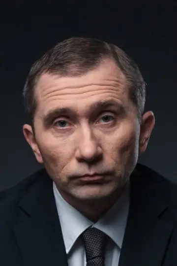 Zdjęcie #459864
