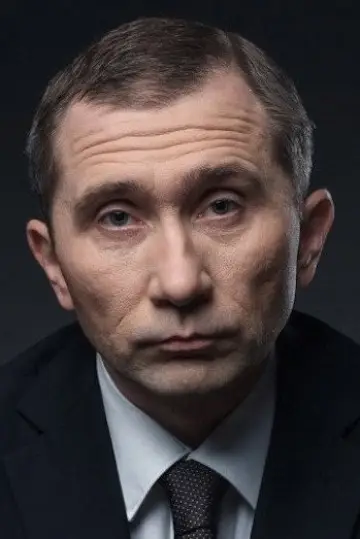 Zdjęcie #647109