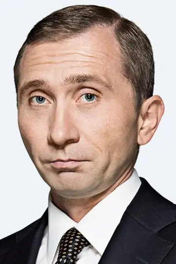 Zdjęcie #647110