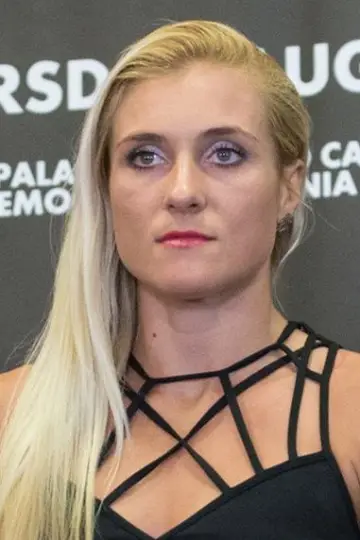 Zdjęcie #435891