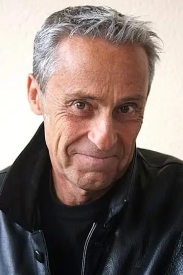 Zdjęcie  #265335