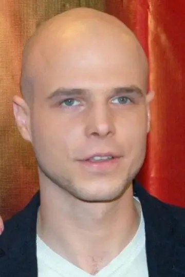 Zdjęcie  #462874