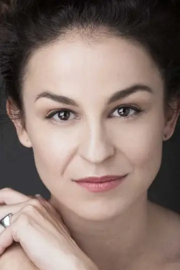 Zdjęcie  #215743