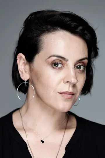 Zdjęcie  #317961