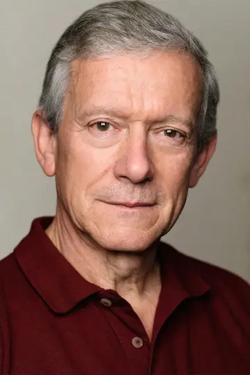 Zdjęcie Philip Ridout #99342