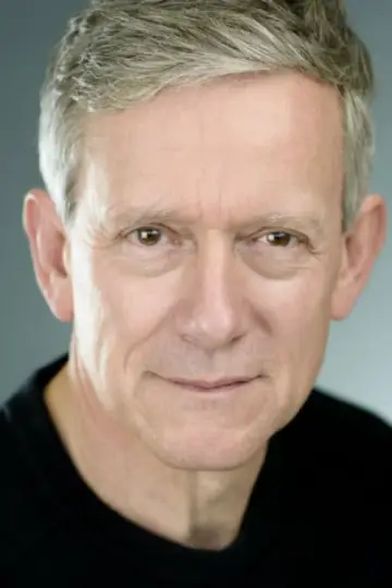 Zdjęcie Philip Ridout #99343