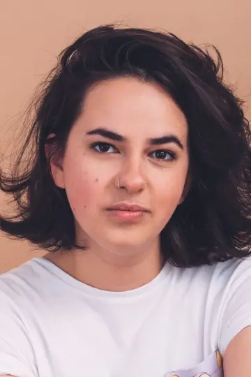 Zdjęcie  (Erica Rose) #289264
