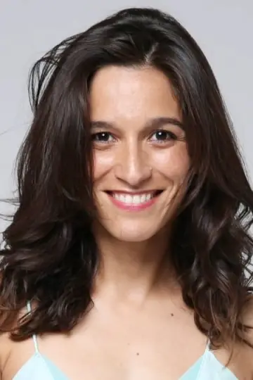 Zdjęcie Lorena Capetillo #28166